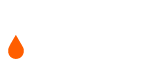 پتروپرس لوگو